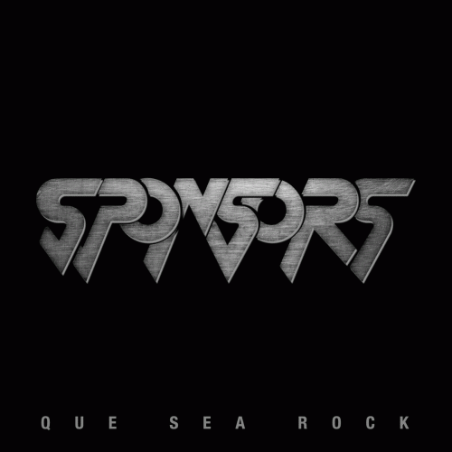 Sponsors : Que Sea Rock